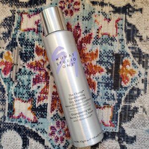 Monat Dry Shampoo